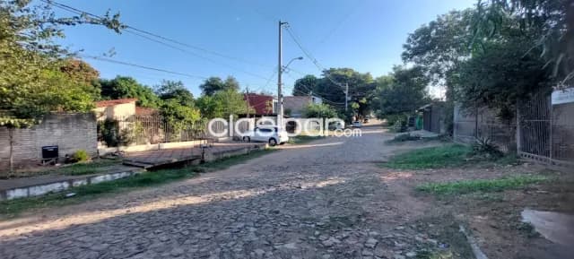 Casa en lambare a metros del biggie san isidro — foto 5