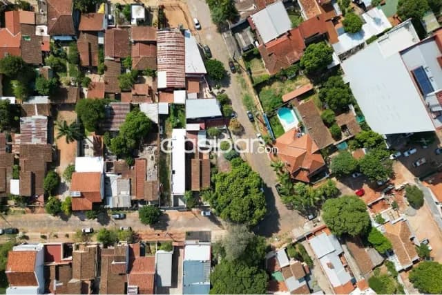 Terreno - Venta - Paraguay Asunción Vista Alegre — foto 3
