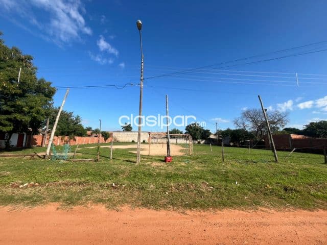 En concepción terreno de 2.060 mts2, foto 1