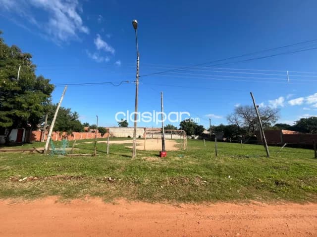 En concepción terreno de 2.060 mts2, foto 2