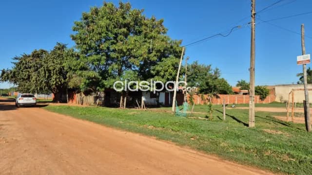 En concepción terreno de 2.060 mts2, foto 3