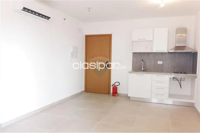 Departamento - Venta - Paraguay Asunción Pettirossi, foto 4