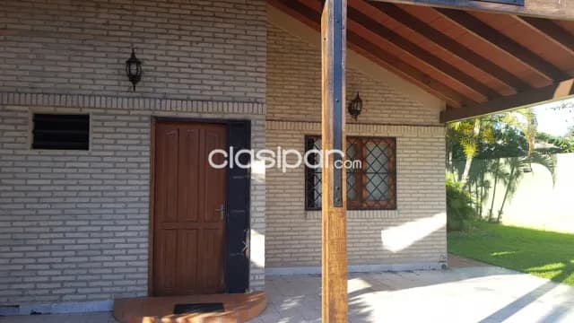 Casa en venta en villa adela - Luque — foto 3