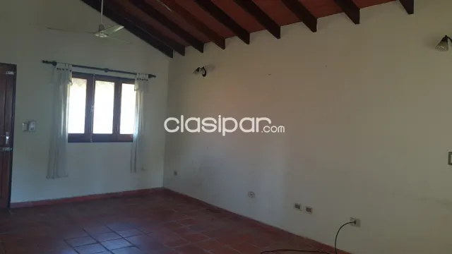 Casa en venta en villa adela - Luque — foto 4