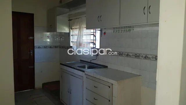 Casa en venta en villa adela - Luque — foto 5
