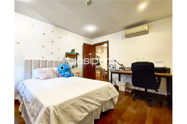 Departamento - Venta - Paraguay Asunción Villa Morra — foto 3