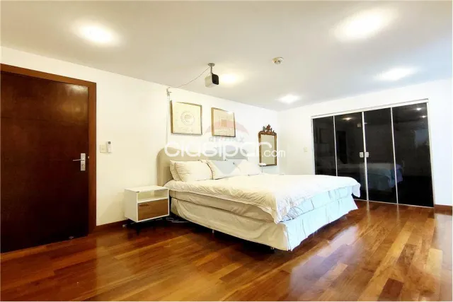 Departamento - Venta - Paraguay Asunción Villa Morra — foto 5