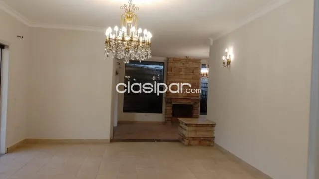 Z/ shop. Del sol: Elegante residencia en alquiler, 4 dormit, gran jardín, piscina — foto 5