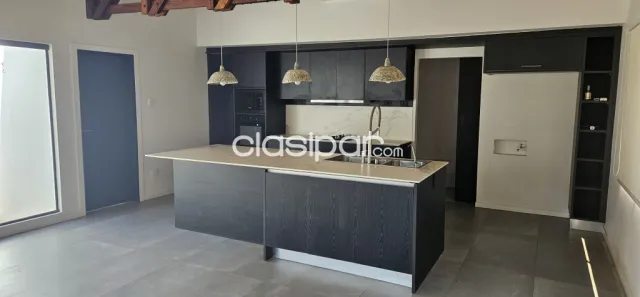 Surubi´í, hollywood: Residencia premium a terminar, 1.300 m2 en pb, 3 dormit, quincho — foto 5