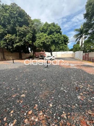 Terreno en barrio pettirossi — foto 5
