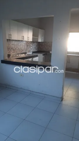 En venta amplia casa de dos pisos - Luque maka`i — foto 4