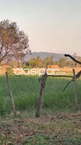 En San Bernardino: 34 inigualables has! P/ desarrollos inmobilarios, loteamientos, barrios, foto 4