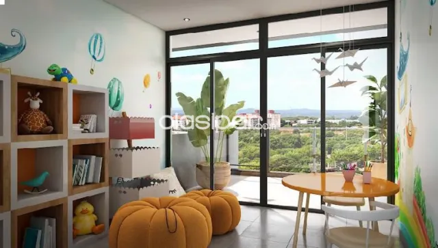 Dptos en pozo en fdo de la mora zona norte-ideal tower — foto 2