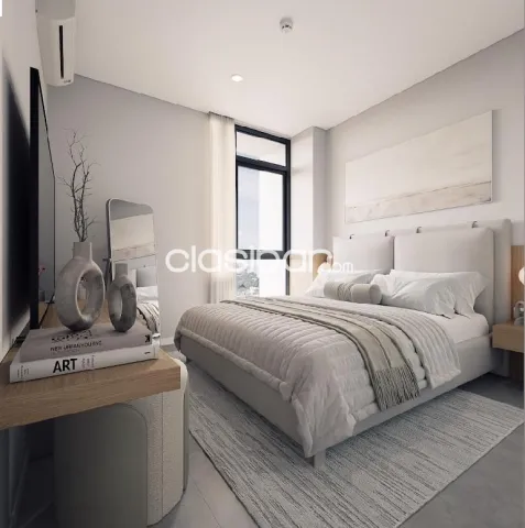 Dptos en pozo en fdo de la mora zona norte-ideal tower — foto 3