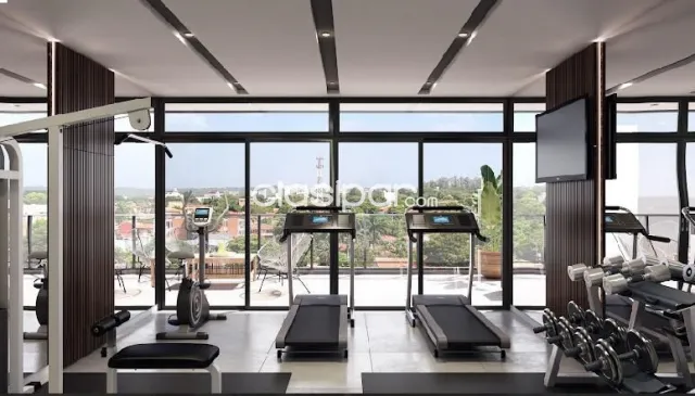 Dptos en pozo en fdo de la mora zona norte-ideal tower — foto 4