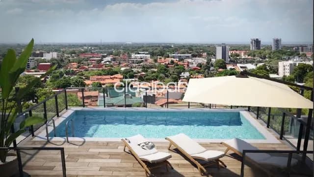 Dptos en pozo en fdo de la mora zona norte-ideal tower — foto 5