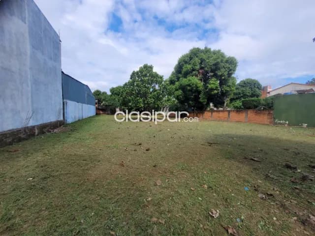 Inversión Ideal: Vendo terreno 700m², foto 3