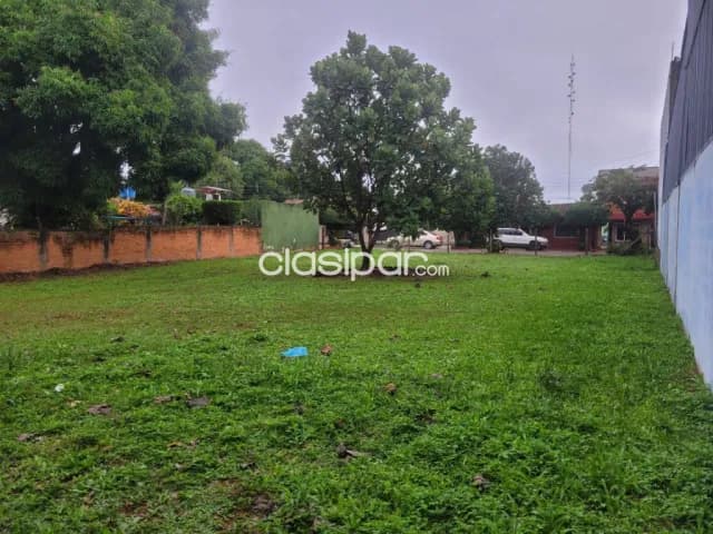 Inversión Ideal: Vendo terreno 700m², foto 4