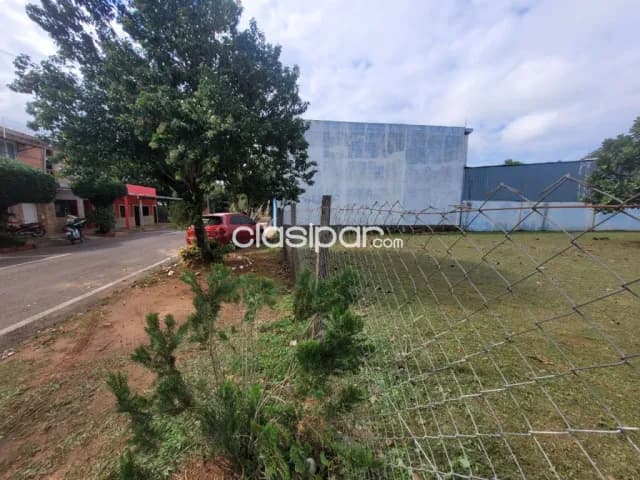 Inversión Ideal: Vendo terreno 700m², foto 5