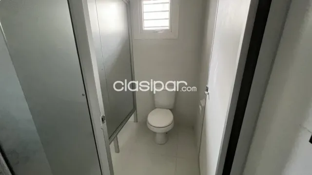 Local comercial zona España y Brasil, foto 2