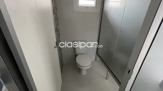 Local comercial zona España y Brasil, foto 4