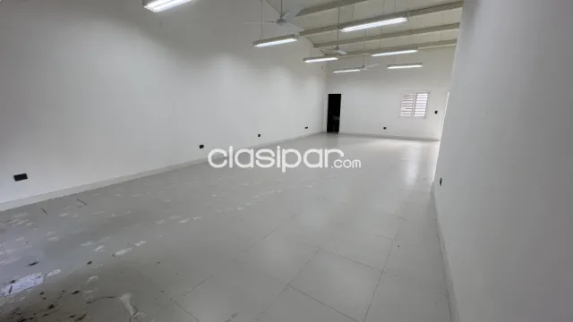 Local comercial zona España y Brasil, foto 5