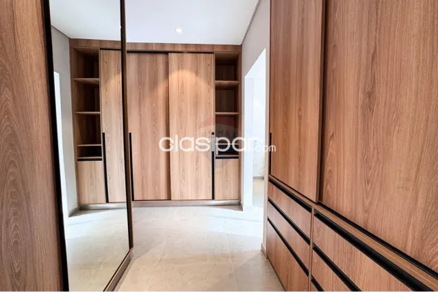 hermosa Casa Pareada a Estrenar — foto 5
