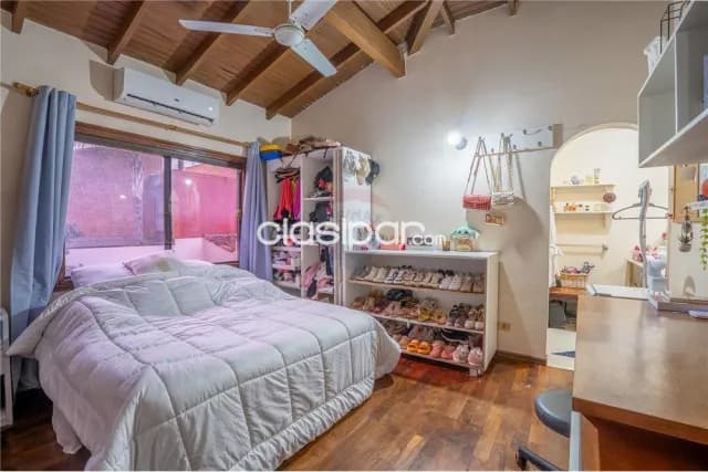 Casa - Venta - Paraguay Asunción Mburucuyá — foto 3