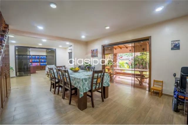 Casa - Venta - Paraguay Asunción Mburucuyá — foto 4