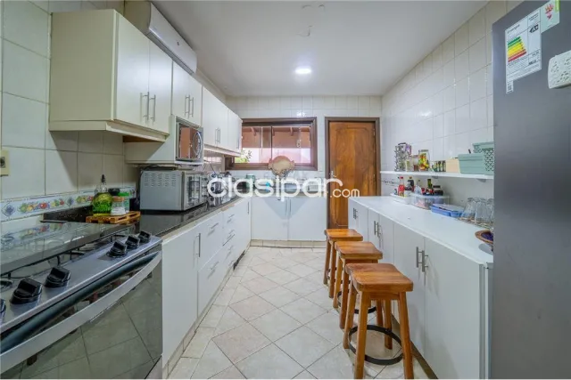 Casa - Venta - Paraguay Asunción Mburucuyá — foto 5