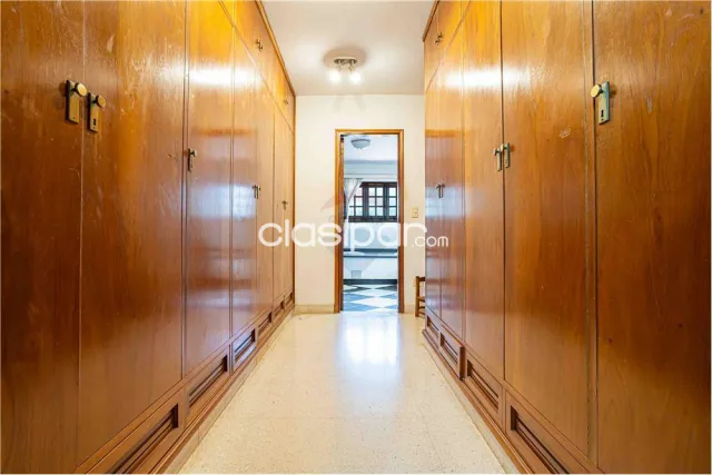 Casa - Venta - Paraguay Asunción Los Laureles, foto 2