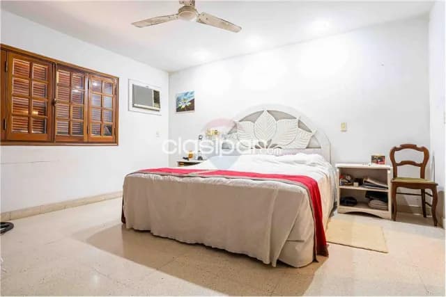 Casa - Venta - Paraguay Asunción Los Laureles, foto 3
