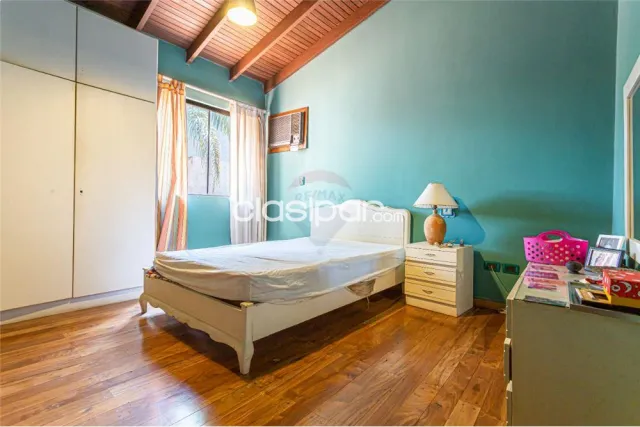 Casa - Venta - Paraguay Asunción Villa Aurelia — foto 4