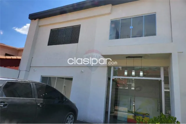 Residencia - Venta - Paraguay Asunción Villa Aurelia — foto 3