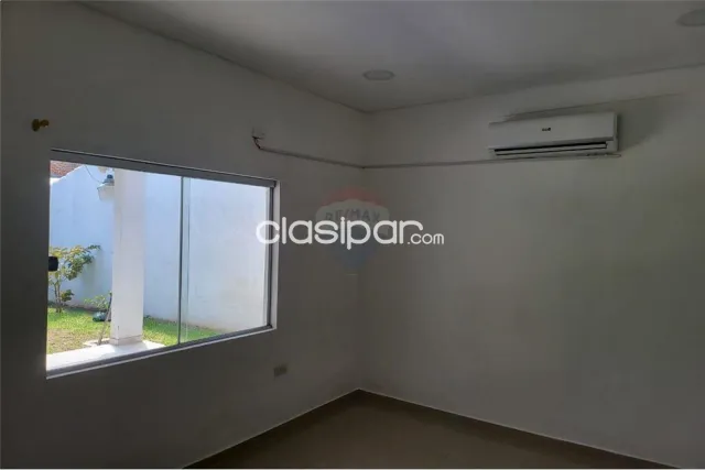 Residencia - Venta - Paraguay Asunción Villa Aurelia — foto 4