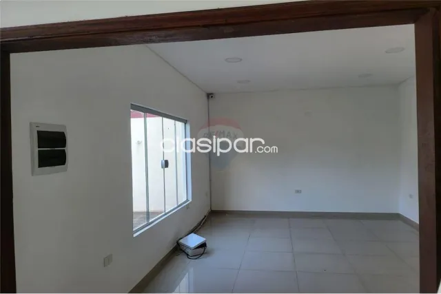 Residencia - Venta - Paraguay Asunción Villa Aurelia — foto 5