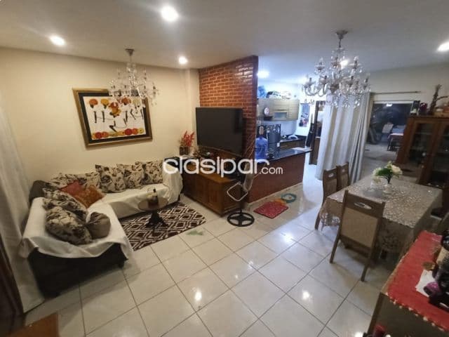 ⏰️ Alquilo y/o Vendo en Lambaré DÚPLEX CON DESCUENTO EXCLUSIVO Zona Yacht y Golf Club ⛳️