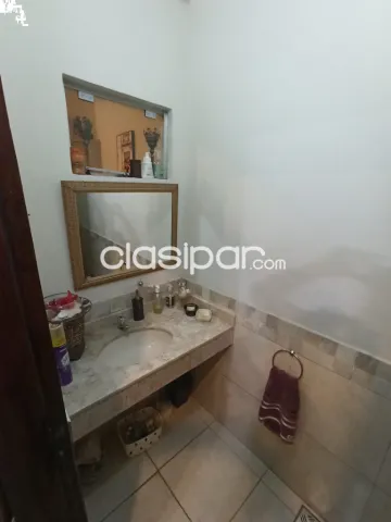 ⏰️ Alquilo y/o Vendo en Lambaré DÚPLEX CON DESCUENTO EXCLUSIVO Zona Yacht y Golf Club ⛳️, foto 4