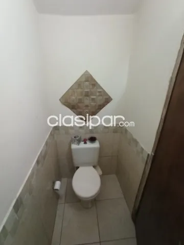 ⏰️ Alquilo y/o Vendo en Lambaré DÚPLEX CON DESCUENTO EXCLUSIVO Zona Yacht y Golf Club ⛳️, foto 5
