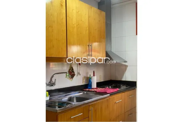 Casa - Venta - Paraguay Asunción Los Laureles — foto 4