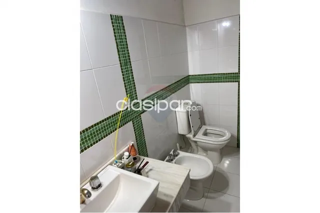 Casa - Venta - Paraguay Asunción Los Laureles — foto 5