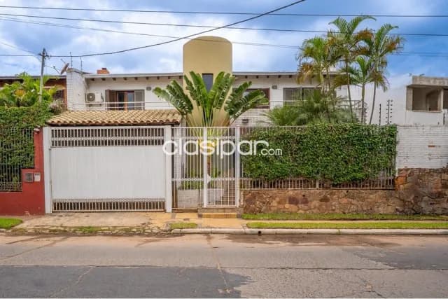 Casa - Venta - Paraguay Central Lambaré, foto 4