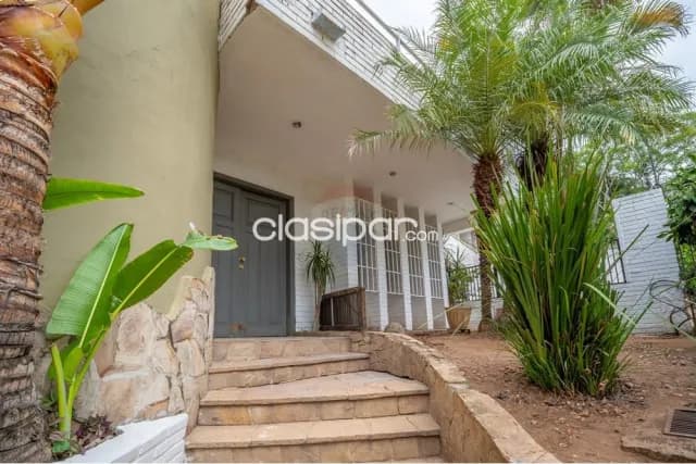 Casa - Venta - Paraguay Central Lambaré, foto 5