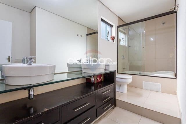 Casa - Venta - Paraguay Asunción Recoleta — foto 1