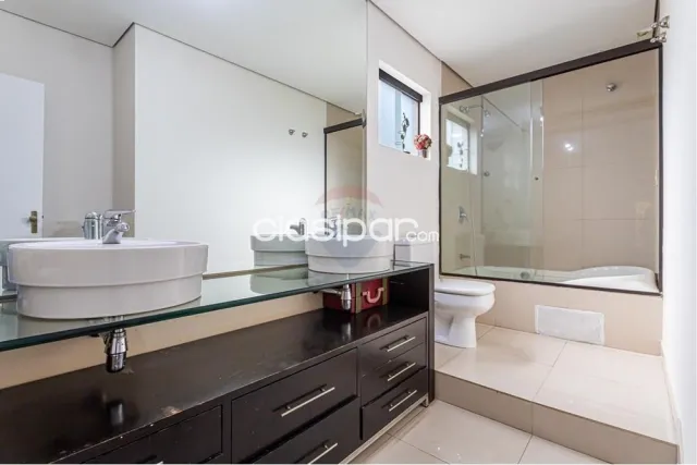 Casa - Venta - Paraguay Asunción Recoleta — foto 2
