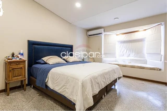 Casa - Venta - Paraguay Asunción Recoleta — foto 3