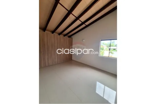 Casa - Venta - Paraguay Asunción San Vicente — foto 3