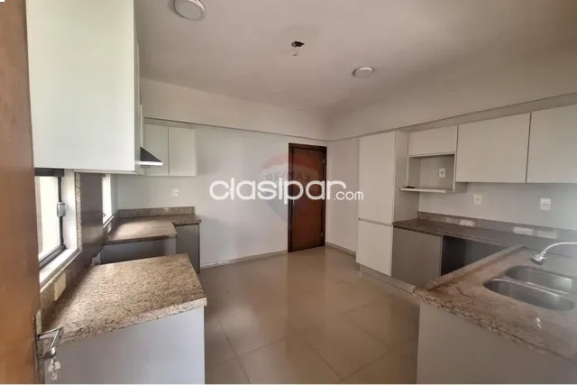 Casa - Venta - Paraguay Asunción San Vicente — foto 4