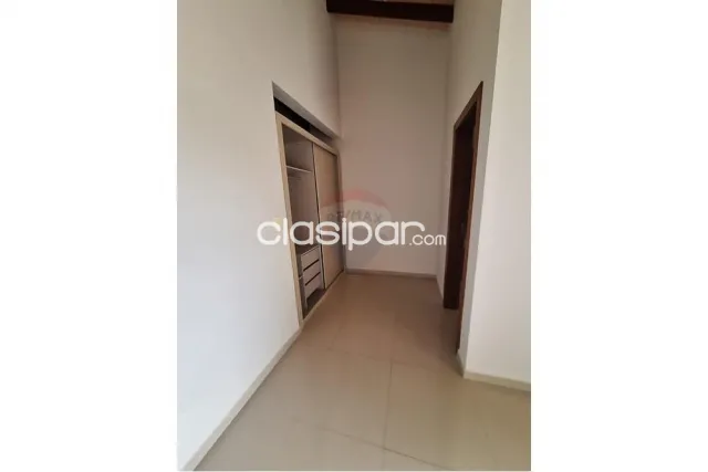 Casa - Venta - Paraguay Asunción San Vicente — foto 5