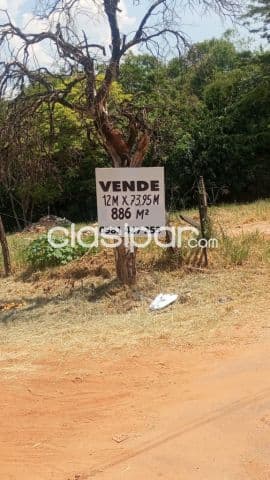 Z/ la piedad, prox. Coleg. Sta. Ana, oferta! 886 m2, elegante ubicación, oportunidad!!